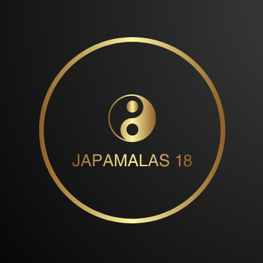 Japamalas 18